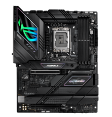 Материнская плата ASUS ROG STRIX Z790-F GAMING WIFI II (LGA1700)