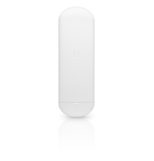 Точка доступа Ubiquiti NS-5AC
