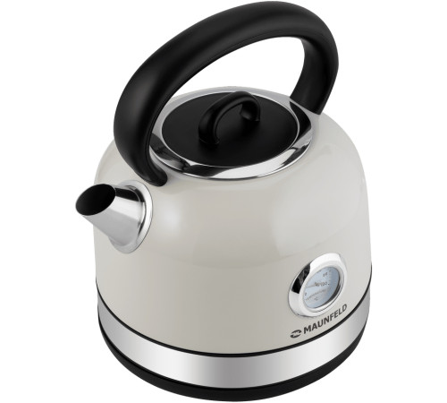 Чайник MAUNFELD MFK-623BG