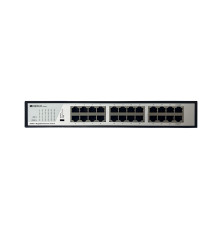 Коммутатор Origo OS2224/A1A