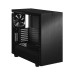Корпус Fractal Design Define 7 TG Dark Tint, черный