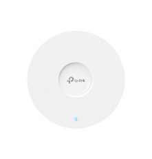 Точка доступа TP-Link EAP650_Euplug