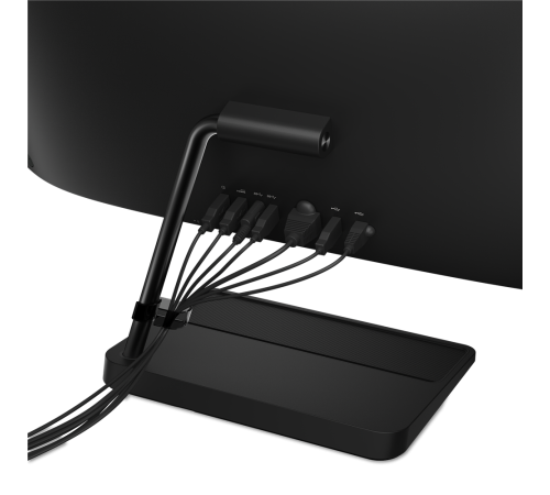 Моноблок Lenovo IdeaCentre AIO 3 27IAP7 F0GJ00PVRU