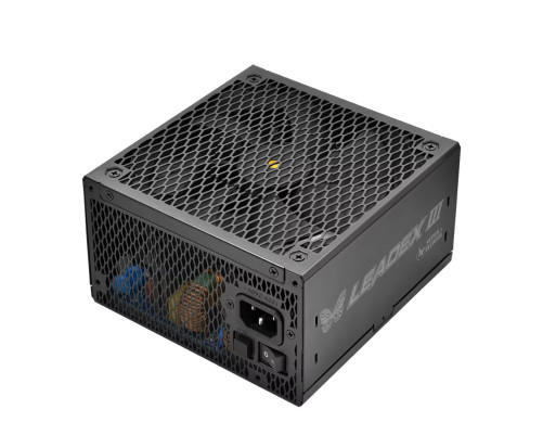 Блок питания 750 Вт Supply Super Flower Leadex III Gold ATX 3.1