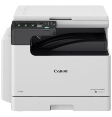 Многофункциональное устройство Canon ImageRunner 2425 MFP