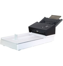 Документ сканер Avision AD3100FN (000-0980-0KG)