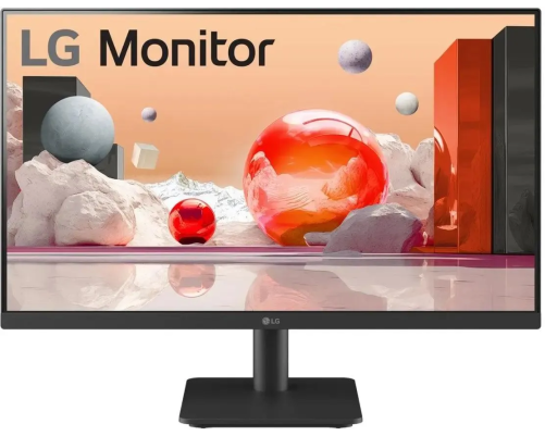 Монитор LG 27MS500-B (27") Монитор LG 27MS500-B (27")