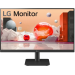 Монитор LG 27MS500-B (27")