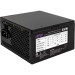 Блок питания 450 Вт HIPER ECO HPN-450