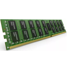 Модуль оперативной памяти  Samsung 64GB DDR4-3200 M386A8K40DM2-CWEZY
