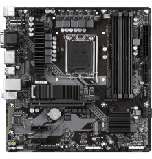 Материнская плата GIGABYTE B760 DS3H DDR4 (LGA1700)