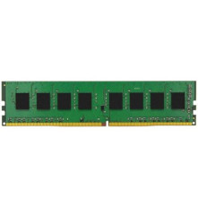 Память оперативная Kingston 8GB DDR4-3200 KVR32N22S8/8