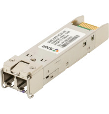Трансивер SNR SFP+C29-40