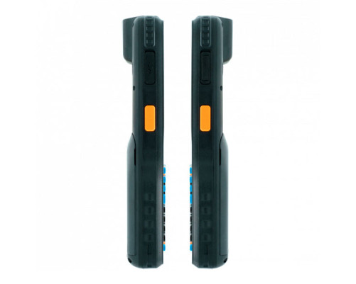 Терминал сбора данных Newland N7-PRO-W4-E2 Терминал сбора данных Newland N7-PRO-W4-E2