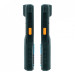 Терминал сбора данных Newland N7-PRO-W4-E2