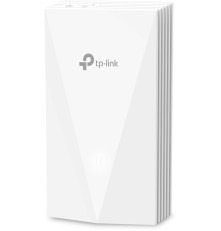 Точка доступа TP-Link EAP655-Wall