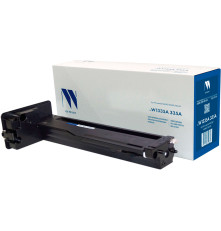 Тонер-картридж NVP NV-W1335A 335A для HP LaserJet M438/M442/M443 (7400 стр.)