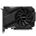 Видеокарта GIGABYTE GeForce GTX 1650 4GB GDDR6/128-bit