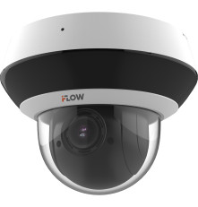 Камера видеонаблюдения IFLOW F-IP-1421CMSZ4