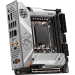 Материнская плата MSI MPG Z790I EDGE WIFI (LGA1700)