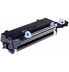Драм-юнит Cactus CS-DK170 DK-170 для Kyocera Ecosys M2035/ M2035dn/M2535 (100000 стр.)