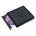 Оптический привод DVD-RW ASUS SDRW-08V1M-U/BLK/G/AS
