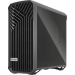 Корпус Fractal Design Torrent TG Light, серый