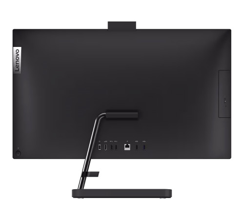 Моноблок Lenovo IdeaCentre AIO 3 27ALC6 F0FY00P4RU
