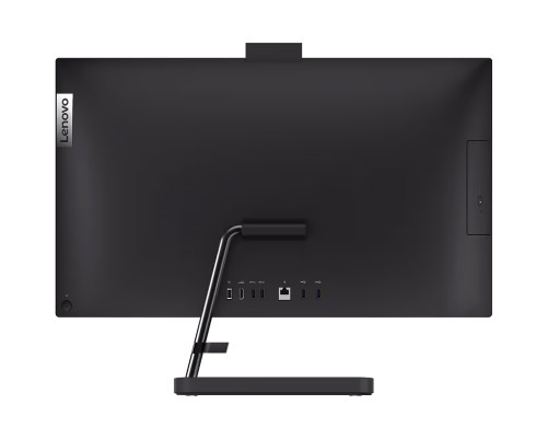 Моноблок Lenovo IdeaCentre AIO 3 27ALC6 F0FY00P4RU Моноблок Lenovo IdeaCentre AIO 3 27ALC6 F0FY00P4RU