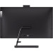 Моноблок Lenovo IdeaCentre AIO 3 27ALC6 F0FY00P4RU