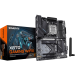 Материнская плата Gigabyte X870 GAMING WF6 (AM5)