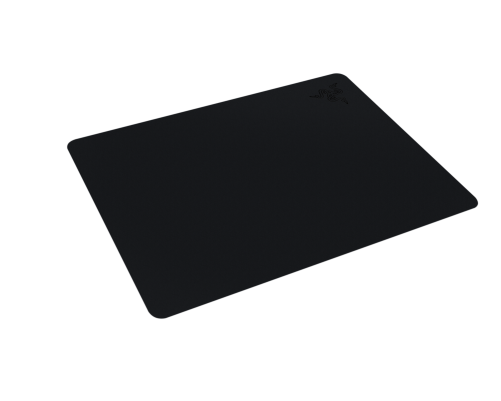Игровой коврик для мыши Razer Goliathus Mobile Stealth Small Игровой коврик для мыши Razer Goliathus Mobile Stealth Small