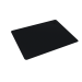 Игровой коврик для мыши Razer Goliathus Mobile Stealth Small