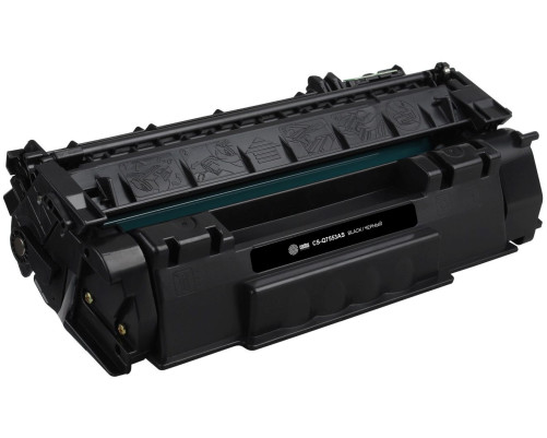 Картридж лазерный Cactus CS-Q7553AS Q7553A для HP P2014/P2015/M2727 (3000 стр.) Картридж лазерный Cactus CS-Q7553AS Q7553A для HP P2014/P2015/M2727 (3000 стр.)