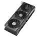 Видеокарта ASUS Radeon PRIME-RX9070-O16G 16GB GDDR6/256-bit