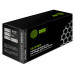 Картридж лазерный Cactus CS-CF360X CF360X для HP CLJ M552dn/M553dn/M553N/M553x, черный (12500 стр.)