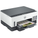 Многофункциональное устройство HP Smart Tank 720