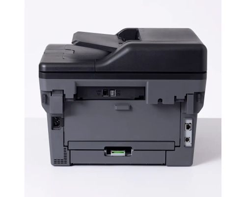 Многофункциональное устройство Brother MFC-L2860DW