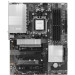 Материнская плата MSI PRO B840-P WIFI (AM5)