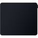 Игровой коврик для мыши Razer Sphex V3 - Large