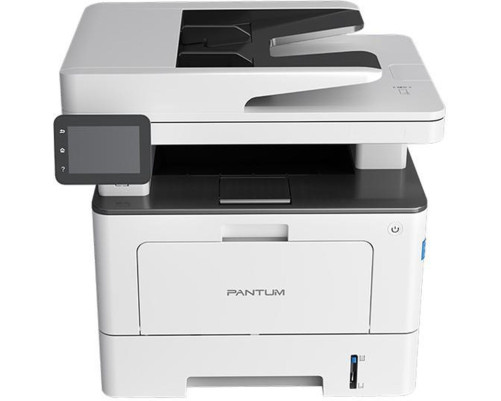 Многофункциональное устройство Pantum BM5201ADW Многофункциональное устройство Pantum BM5201ADW