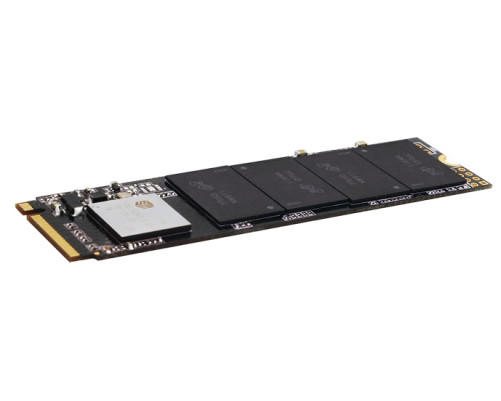 Твердотельный накопитель Kingspec NE-256 2280, 256GB, M.2(22x80mm) Твердотельный накопитель Kingspec NE-256 2280, 256GB, M.2(22x80mm)