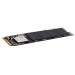 Твердотельный накопитель Kingspec NE-256 2280, 256GB, M.2(22x80mm)