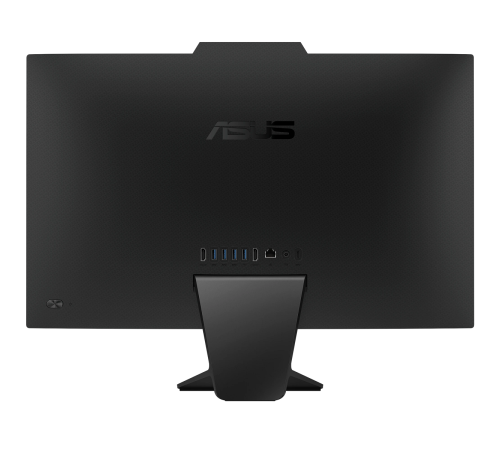 Моноблок ASUS E3402WVA-BPC0120