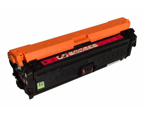 Картридж лазерный Cactus CS-CE273A CE273A для HP LJ Ent CP5525, пурпурный (15000 стр.) Картридж лазерный Cactus CS-CE273A CE273A для HP LJ Ent CP5525, пурпурный (15000 стр.)