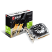 Видеокарта MSI NVIDIA GeForce GT N730-4GD3V2 4GB, DDR3/128-bit