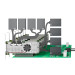 Дисковый контроллер LR-Link LRNV9F48