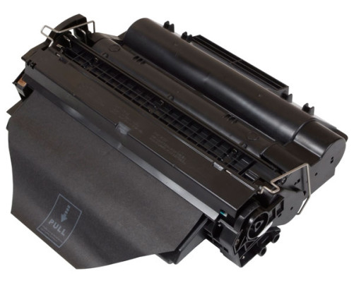 Картридж лазерный Cactus CS-Q6511A Q6511A для HP LJ 2410/2420/2430 (6000 стр.) Картридж лазерный Cactus CS-Q6511A Q6511A для HP LJ 2410/2420/2430 (6000 стр.)