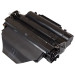 Картридж лазерный Cactus CS-Q6511A Q6511A для HP LJ 2410/2420/2430 (6000 стр.)