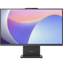 Моноблок Lenovo IdeaCentre AIO 27IRH9 F0HM008ARU